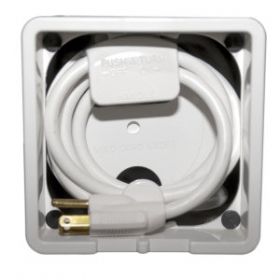Vaportek Optimum 4000 - Room freshener