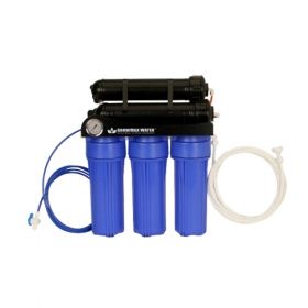  MEGA GROW 1000 - 40L/h