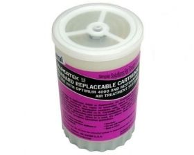 Vaportek Optimum 4000 Filler - Neutral