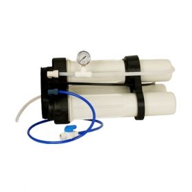 GROWMAX 3000 - 125L/h 
