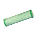 Reserve filter - MEGA GROW 1000 - 40L/h