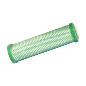 Reserve filter -  ECO GROW 240L/h