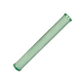 Reserve filter - GARDEN GROW 480L/h
