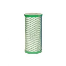 Reserve filter - SUPER GROW 800L/h