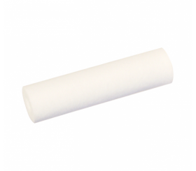 Spare  prefilter ECO GROW 240L/h 