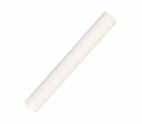 Spare  prefilter - GARDEN GROW 480L/h