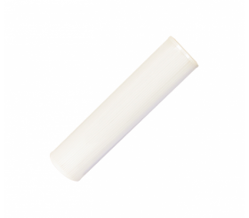 Spare  pre filter - PRO GROW 2000L/h
