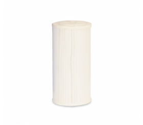 Spare  prefilter  - SUPER GROW 800L/h