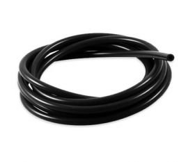Flexible pipe 5.7 mm/3.9 mm - 1m