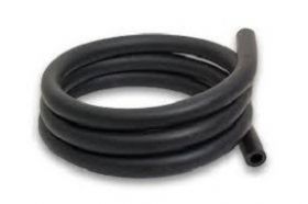 Flexible pipe 13mm - 1m