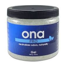 ONA Gel - PRO 