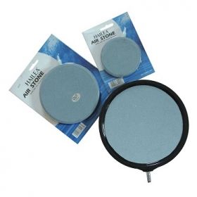 HAILEA  100 mm Volume Ceramic AirStone - Аериращ камък 
