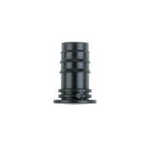 Taпа 4mm - 1бр
