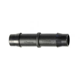 Нипел 13mm - 25 бр.