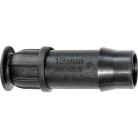Taпа 13mm - 1бр