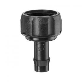 Извод за чешма 13mm - 1бр
