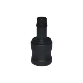 Конектор (женски)  13mm