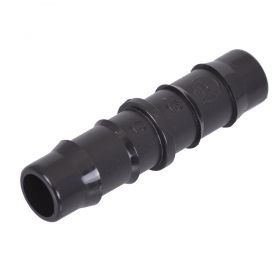 Нипел 19mm - 25 бр.