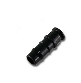 Taпа 19mm - 25 бр