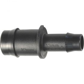 19mm преходник към 13mm