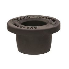 Гумено уплътнение 19mm - 100бр