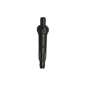 Проточен филтър 19mm - 1бр