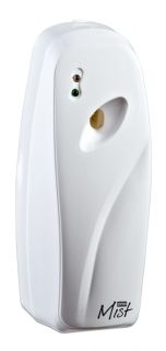 Ona MIST Dispenser - A flavoring dispenser
