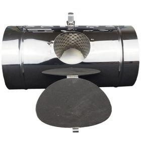 ONA AIR Filter 125mm - Flavor filter