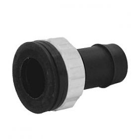 Извод за маркуч (1цол) 25mm