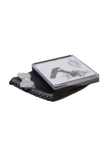 Mini CD - Digital scale from 0.1 to 0.300g