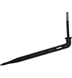  Drip Spike - 5mm (2 L/h)