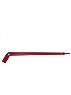  Drip Spike - 5mm (1 L/h)