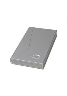 NB-2000 - Digital scale from 0.1 to 2000g