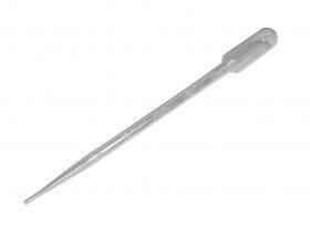 Pipette 0.5 to 3ml