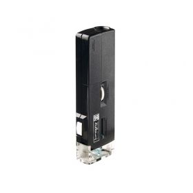 Lumagny 50x - Microscope