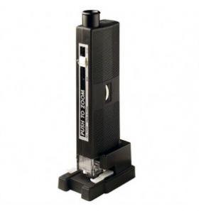 Lumagny 60х - 100x - Microscope