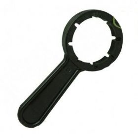 10L Tube Opener