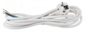 Set of cables 220V