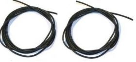 Set of cables 220V