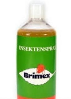 Brimex  1L