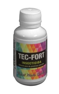 Tec-Fort 30ml