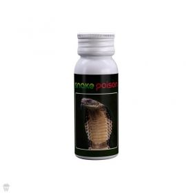 Snake Poison 60ml