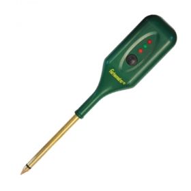 Fertometer - EC tester
