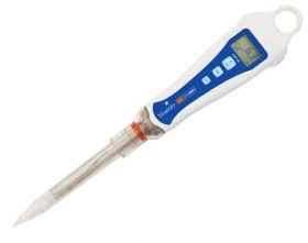 BlueLab pH Soil Pen