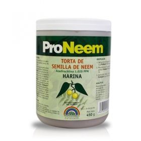 ProNeem 450gr