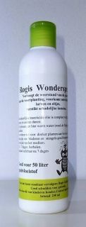  Rogis Wonderspray 500ml