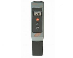 ADWA AD 100 - Electronic pH tester