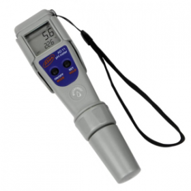 ADWA AD11 - Waterproof pH tester