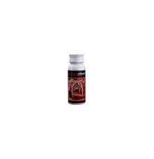 Spider Plant 15ml 