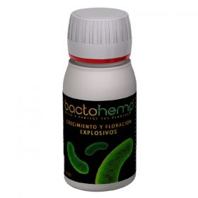Bactochemp 50gr 